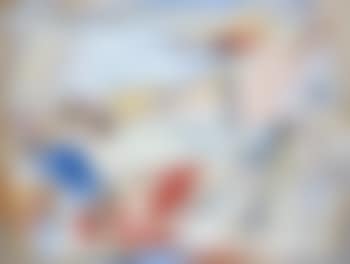 Composition (preview)