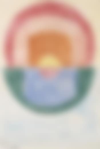 Composition (preview)