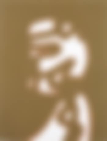 Composition (preview)