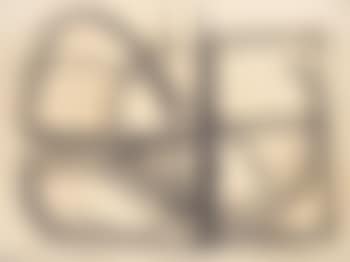 Composition (preview)