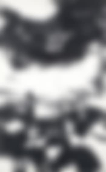 Composition (preview)