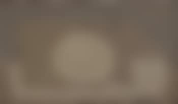 Composition (preview)
