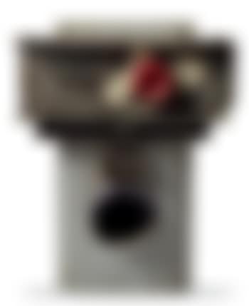 Meca mask (preview)
