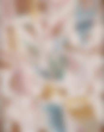 Reduction 7 (preview)