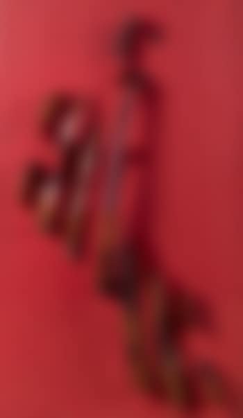 Arpige (preview)