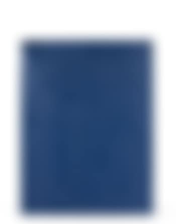 Blu (preview)