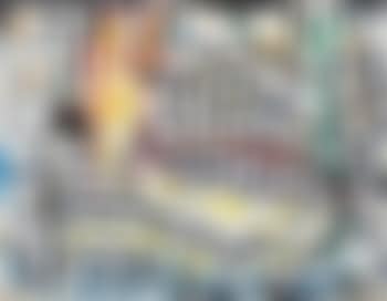 Composition (preview)