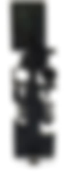 Totem (preview)