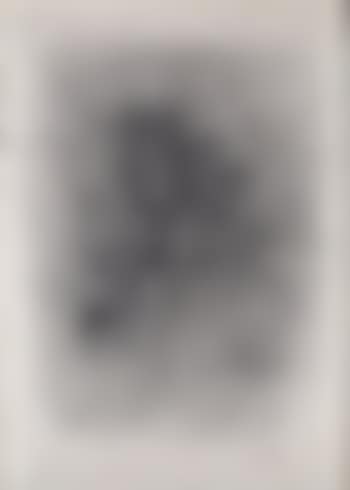 Composition (preview)