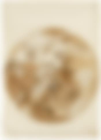 Design For A Ceiling Decoration: The Coronation Of The Virgin (preview)
