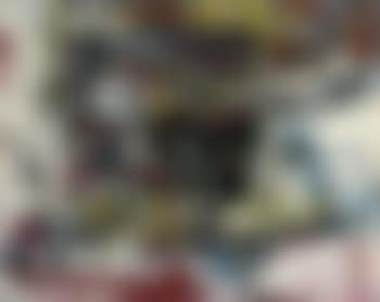 Ohne Titel (preview)