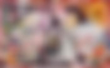 Martin Von Essenbeck Ist Saalgott (preview)