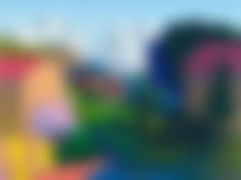Ohne Titel (preview)
