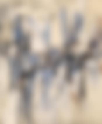 Ohne Titel (preview)