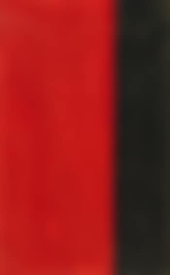 Ohne Titel (preview)