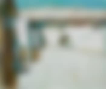 Farm (preview)