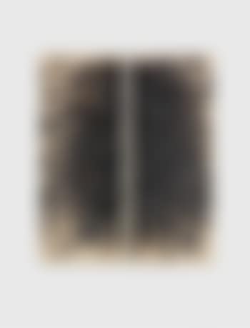 Gespalten (preview)