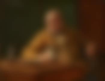Le contentement (preview)