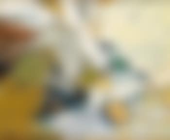 Composition (preview)