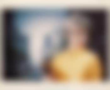 Untitled (#74) (preview)