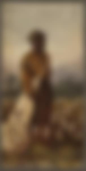Male Cotton Picker (preview)