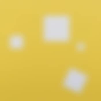 Magnetique jaune (preview)
