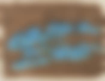 paysage (preview)