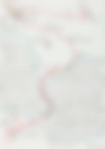 Lettre-plan (preview)