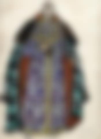 Boris Godounov (preview)