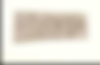 Long horizontal Patmos (preview)