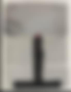 Ohne Titel (preview)