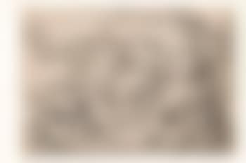 Junon envoyant Mercure porter un message (preview)