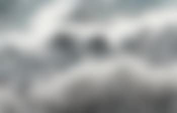 Silver Autumn Snow: Tibetan Suite 78 (preview)
