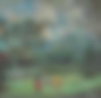 Cibulan (preview)