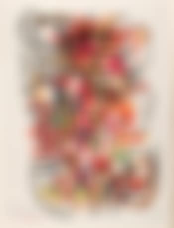 Flora (preview)