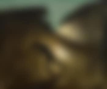 Man wandering (preview)