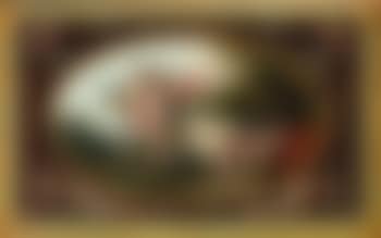 Sleeping Venus (preview)