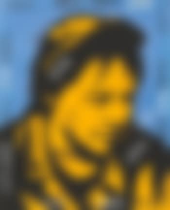 Belief Series (preview)