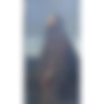 Portrait Of Moritz Hartmann As "Pfaff Mauritius" (The Priest Mauritius) (preview)