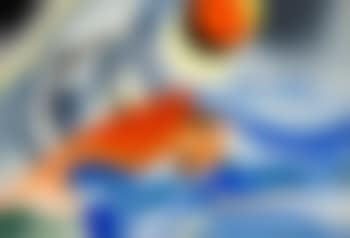 Paesaggio marino (preview)