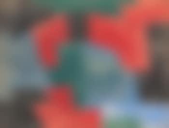 Composition abstraite (preview)