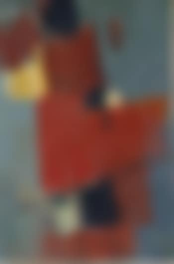 Composizione (preview)