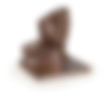 Senza titolo (preview)