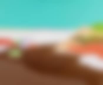 Tidewater (preview)