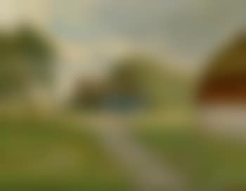 Fischerkaten am Bodden (preview)