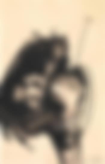 Senza titolo (preview)