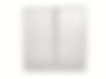Opera seriale (preview)