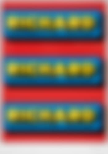 Mini advertisement (not in Lullin) (preview)