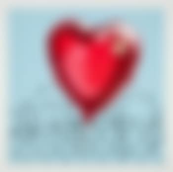 Love hurts (preview)