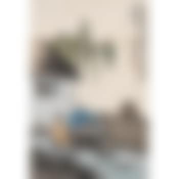 Drinking with neighbours (preview)